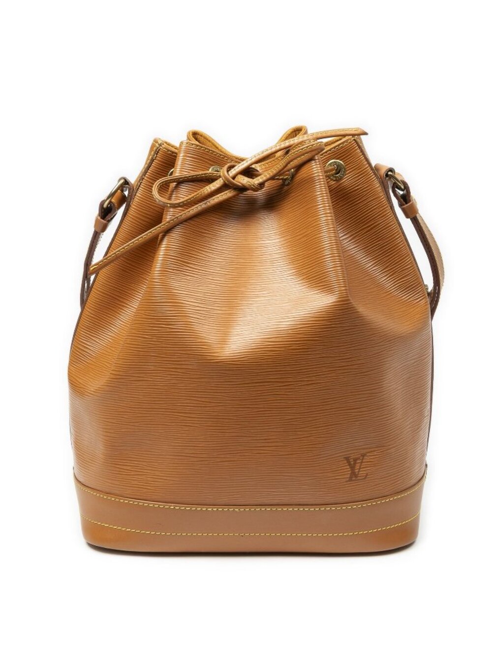 Louis Vuitton Noekin Epi